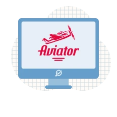 Aviator how to element