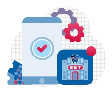 app scommesse