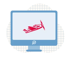 Aviator how to element
