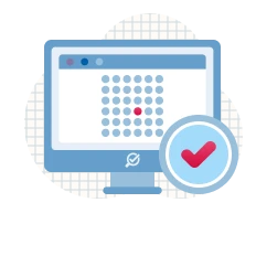 accesso sito scommesse
