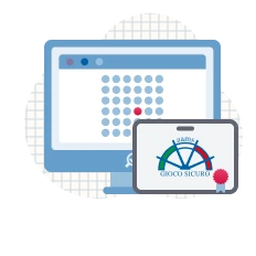 scelta bookmaker