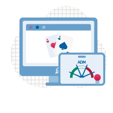 registrazione sito poker online gratis