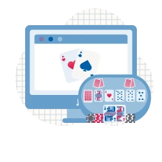 tornei freeroll poker