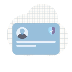 verifica dell'identità