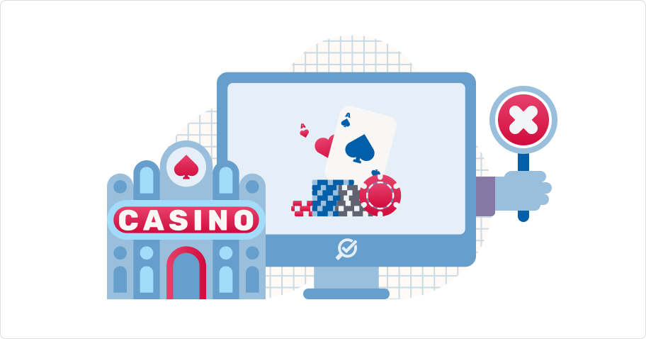 Come avviare un'attività con poker non aams