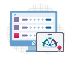 scelta bookmaker