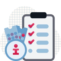 scommesse sui motori