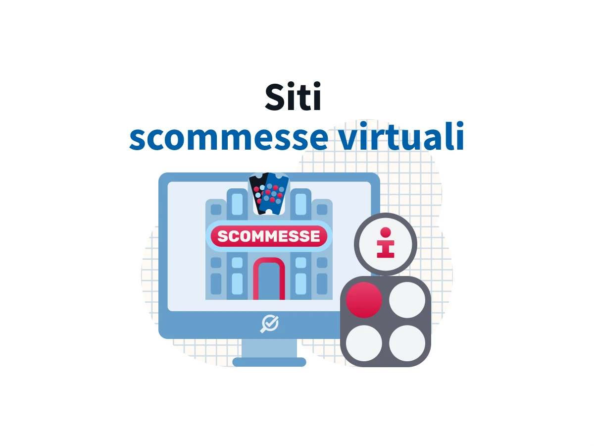 Scommesse Virtuali