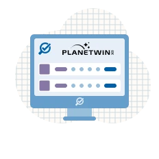 planetwin365