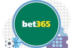 bet365 interlinking