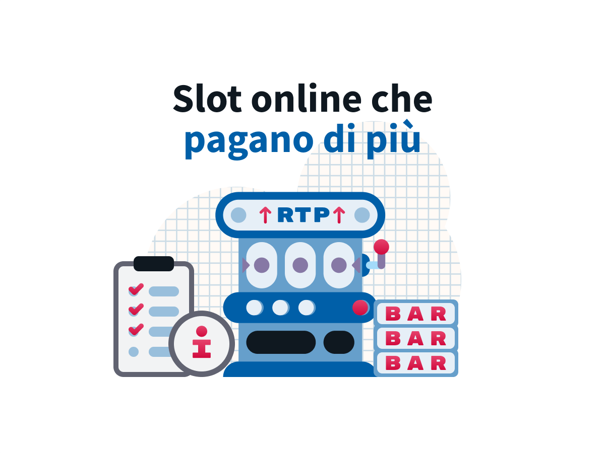 15 lezioni sulla casinò con prelievo immediato che devi imparare per avere successo