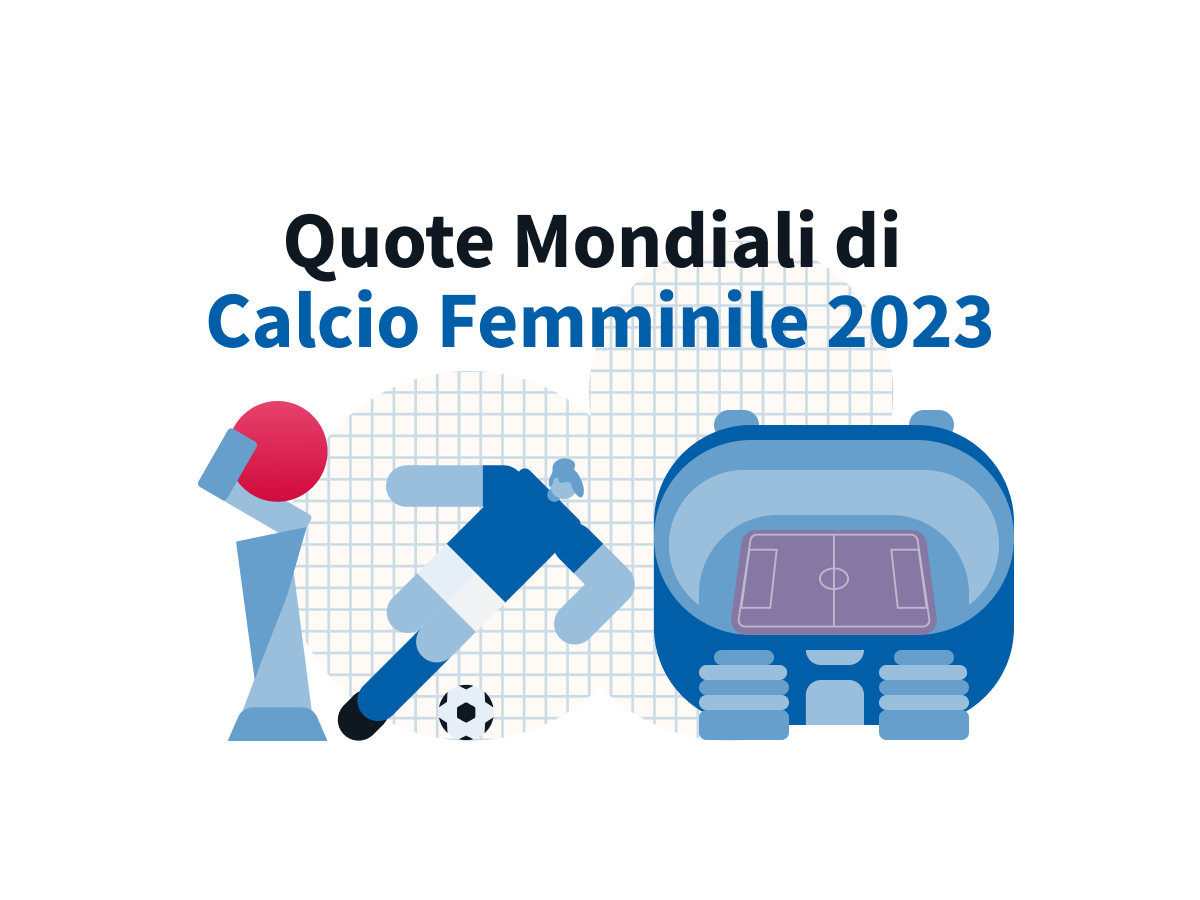 mondiali calcio femminile featured image