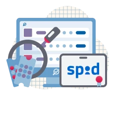registrazione spid siti scommesse