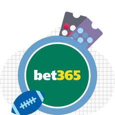 bet365 rugby