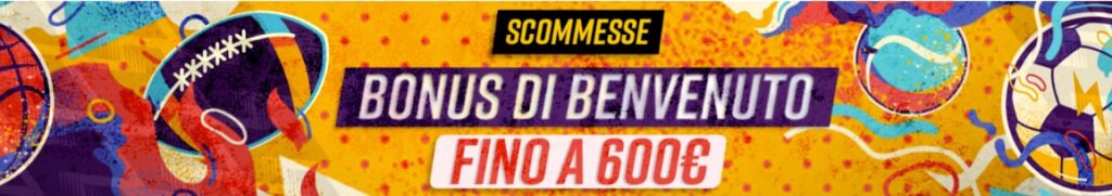 betclic bonus