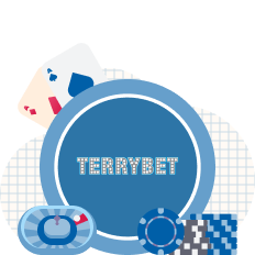 terrybet-casino