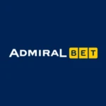 AdmiralBet