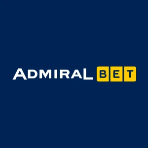 AdmiralBet Casino bonus, analisi e recensione