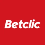 Betclic
