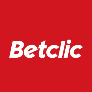 Betclic bonus, analisi e recensione