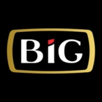 BIG Casino