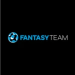 FANTASYTEAM