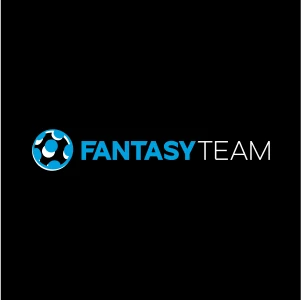 FANTASYTEAM bonus, analisi e recensione