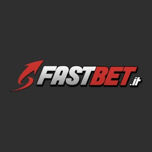 Fastbet bonus, analisi e recensione