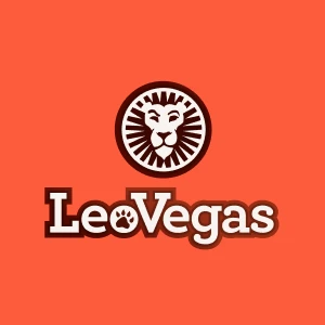 LeoVegas