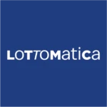 Lottomatica Casino