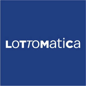 Lottomatica Casino