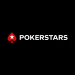 PokerStars Casino