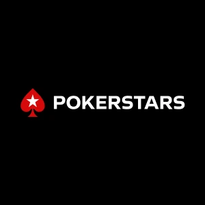 PokerStars Casino bonus, analisi e recensione