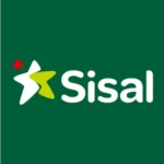 Sisal Casino