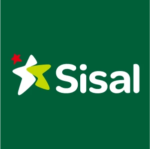 Sisal recensione, bonus e opinioni