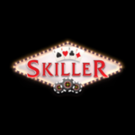 Skiller