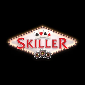 Skiller bonus, analisi e recensione