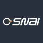 SNAI Casino