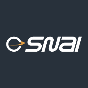 SNAI Sport logo