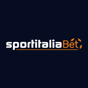 SportitaliaBet bonus, analisi e recensione