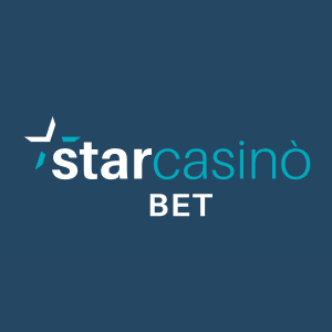 StarCasinò Bet bonus, analisi e recensione