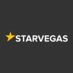 StarVegas