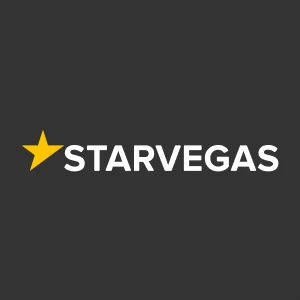 StarVegas bonus, analisi e recensione