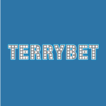 Terrybet