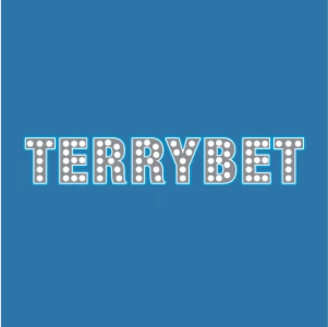 Terrybet bonus, analisi e recensione