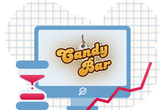 candy-bar