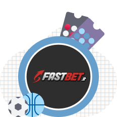 fastbet