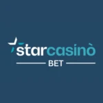 StarCasinò bet