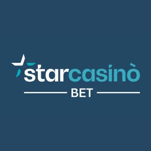 StarCasinò Bet bonus, analisi e recensione