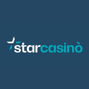 StarCasinò bonus, analisi e recensione